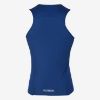 Fusion-PRF-Singlet-Mens-43359.jpg